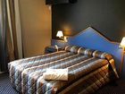 фото отеля Hotel Balladins Foix Confort