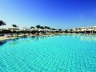 фото отеля Baron Palms Resort Sharm el-Sheikh