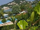 фото отеля Govino Bay Corfu