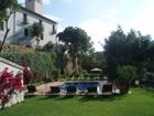 фото отеля Hotel El Convent
