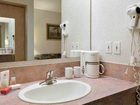 фото отеля Lakeview Inn & Suites Fort Saint John