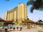фото отеля Lake Buena Vista Resort Village & Spa Orlando