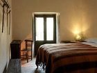 фото отеля Sextantio Albergo Diffuso