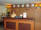 фото отеля Phuoc Loc Tho 2 Hotel