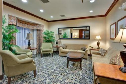 фото отеля Staybridge Suites Phoenix/Glendale
