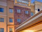 фото отеля Staybridge Suites Phoenix/Glendale