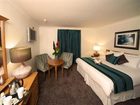 фото отеля BEST WESTERN Llyndir Hall Hotel