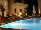 фото отеля Hotel Katerina Agios Prokopios