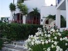 фото отеля Hotel Katerina Agios Prokopios