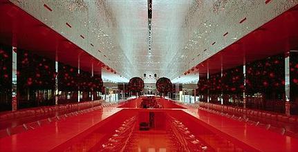 фото отеля Adam & Eve Hotels