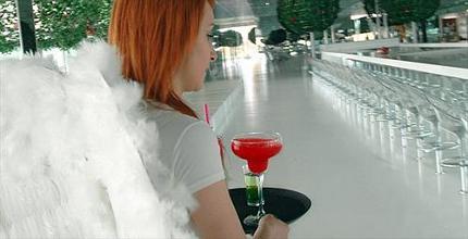 фото отеля Adam & Eve Hotels