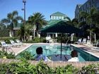 фото отеля Hilton Garden Inn Fort Myers