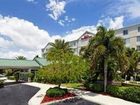 фото отеля Hilton Garden Inn Fort Myers
