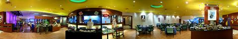 фото отеля Ramada Plaza Guiyang