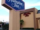 фото отеля Hampton Inn Orlando - Florida Mall