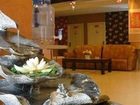 фото отеля Qinglong Business Hotel