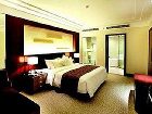 фото отеля Tianshou Jinren Hotel