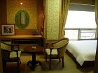 фото отеля Regency Tourist Hotel