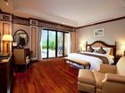 фото отеля Vinpearl Luxury Nha Trang