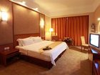 фото отеля Blue Horizon Xicheng Hotel Dongying
