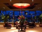 фото отеля Kakegawa Grand Hotel