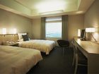 фото отеля Haneda Excel Hotel Tokyo