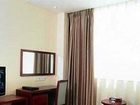 фото отеля Kairun Business Hotel