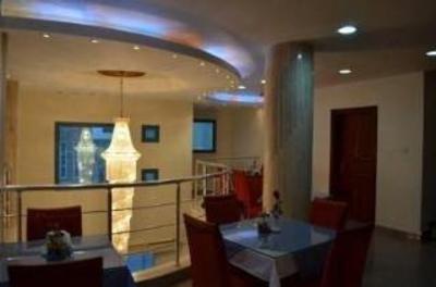 фото отеля Al Khayam Hotel Tripoli