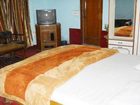 фото отеля Hotel New Akash Ganga
