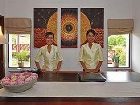 фото отеля Suites and Sweet Resort Siem Reap