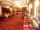 фото отеля Gang Gyan Lhasa Hotel