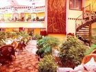 фото отеля Tibet Baiyi Hotel