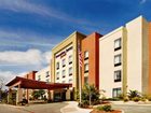 фото отеля SpringHill Suites San Antonio Northwest/Medical Center