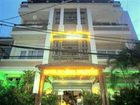 фото отеля Hoang Nguyen Hotel