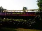 фото отеля Hotel Maxwell