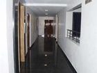 фото отеля Hotel Simap Residency
