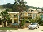 фото отеля Headland Beach Resort Lennox Head