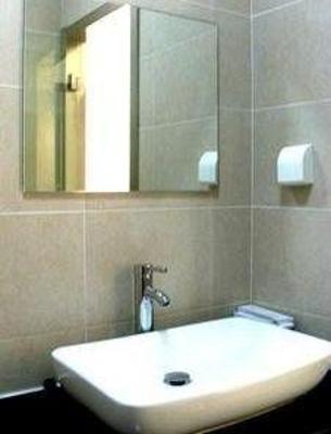фото отеля Forever Fashion Hotel Dalian
