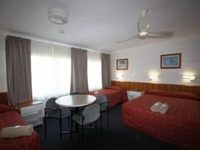 Oakey Motel Jondaryan