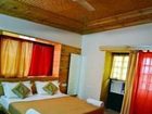 фото отеля Hotel Imperial Jaisalmer