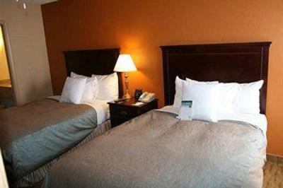 фото отеля Homewood Suites by Hilton Memphis Germantown