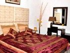 фото отеля La Samrat Manor Hotel Gurgaon