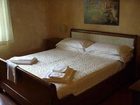 фото отеля Antica Pieve Bed And Breakfast Tavarnelle Val di Pesa