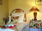 фото отеля Vredelust Bed and Breakfast Villiersdorp