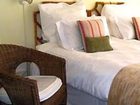 фото отеля Vredelust Bed and Breakfast Villiersdorp