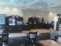 Holiday Inn Express Hotel & Suites Sidney