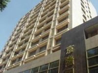 Shanghao Apartment