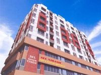Sel Nibash Hotel & Serviced Apartments