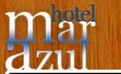 фото отеля Hotel Marazul Peniche