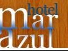 фото отеля Hotel Marazul Peniche
